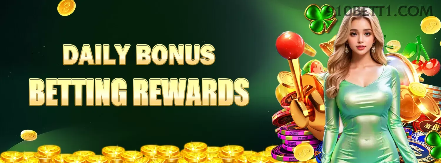 Desempenho do app 910bet em diferentes aparelhos
