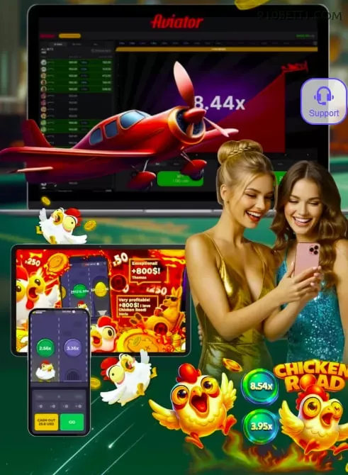 App 910bet apostas esportivas mobile