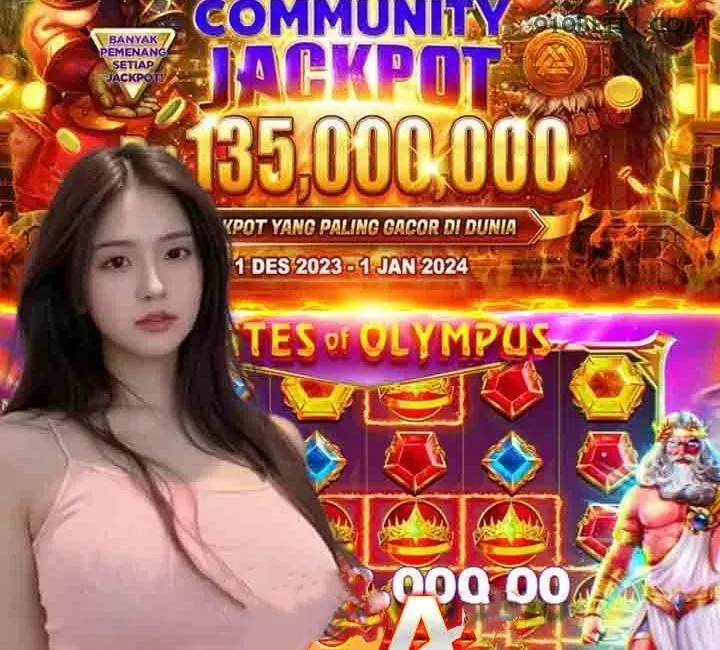 Cassino 910bet app mobile