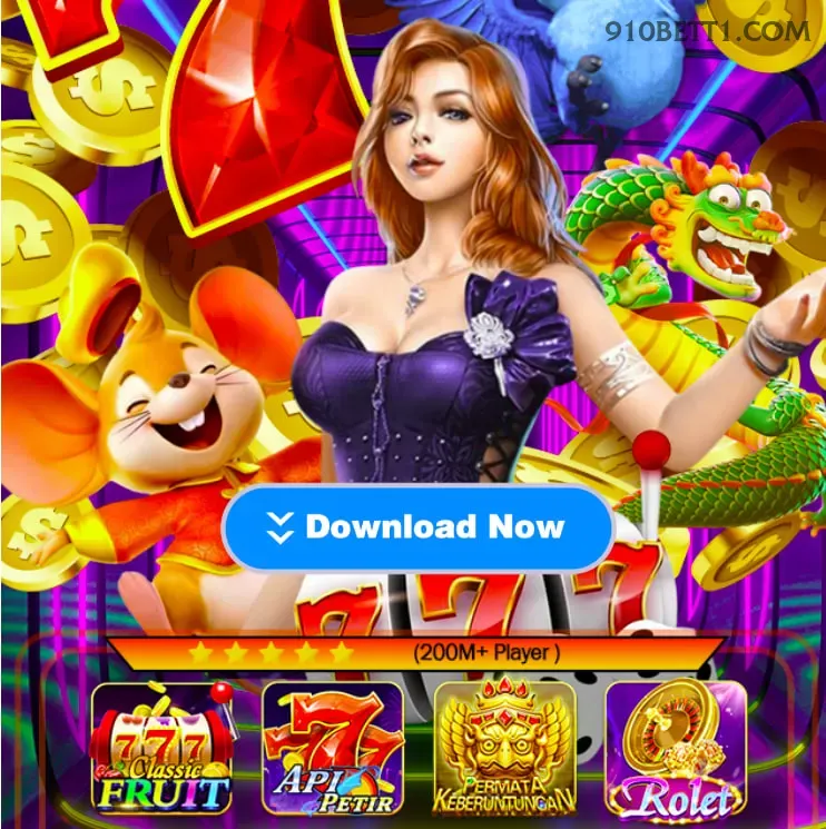 Aviator - Crash game popular na 910bet