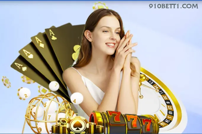 Plataforma 910bet - cassino e apostas