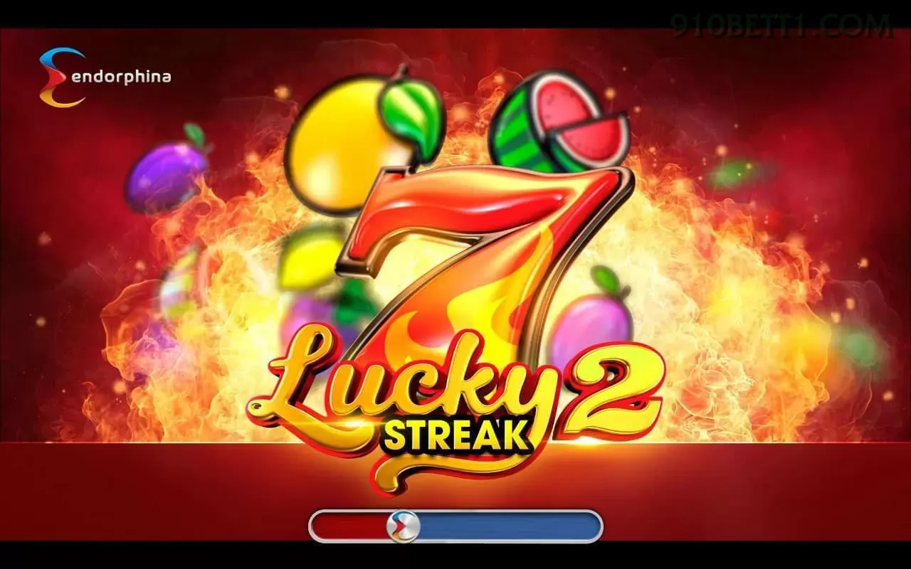 App 910bet slots mobile