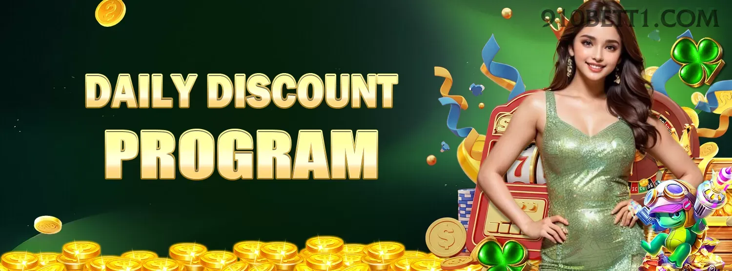 Bônus exclusivos membros VIP 910bet